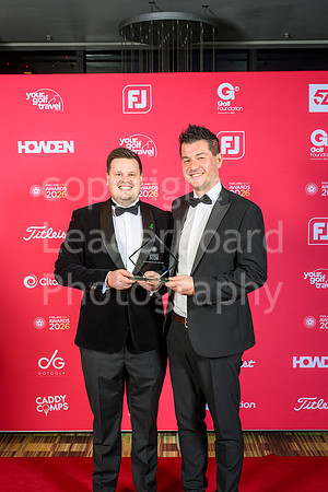 LBP_SA_2026_England_Golf_Awards-76