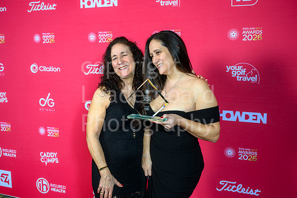 LBP_SA_2026_England_Golf_Awards-79