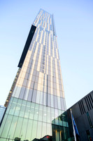 DSC_4684