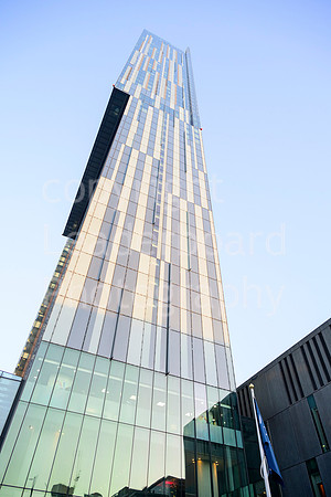 DSC_4684
