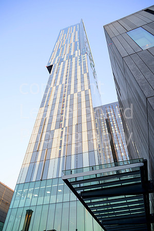DSC_4679