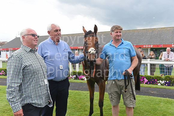 Gt_Yarm_28_July_2025-229