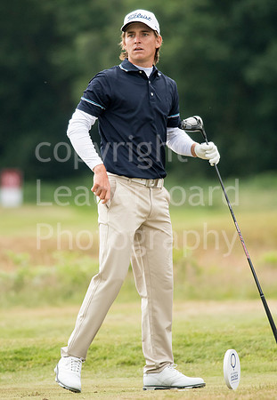 LB_Euro_Champs_3084