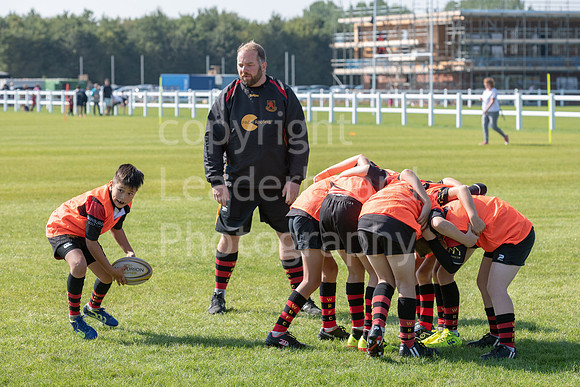 bs_49_WRFC_2018
