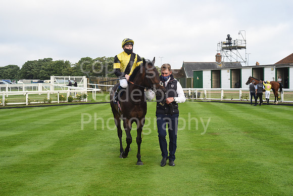 Gt_Yarm_Races_14_July2021-138