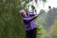 LB_Senior_Women_Staffs_2017_0143