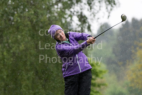 LB_Senior_Women_Staffs_2017_0143