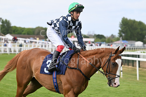 Gt_Yarm_May14_2025-144