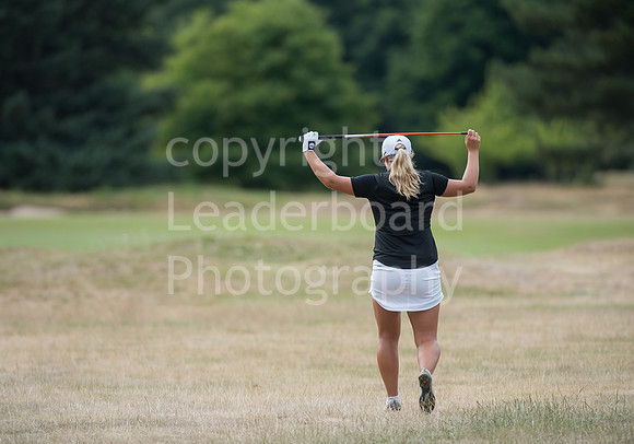 LB_007_English_Womens_Matchplay_RMS