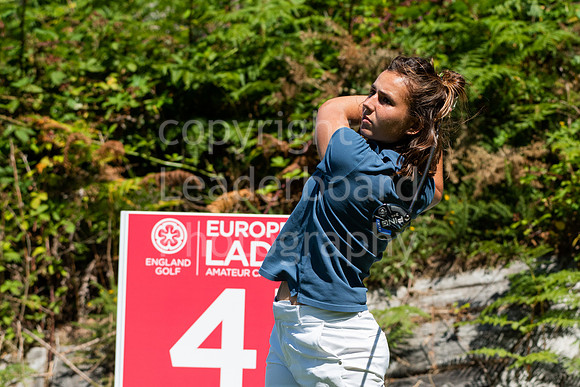 LBP_5217