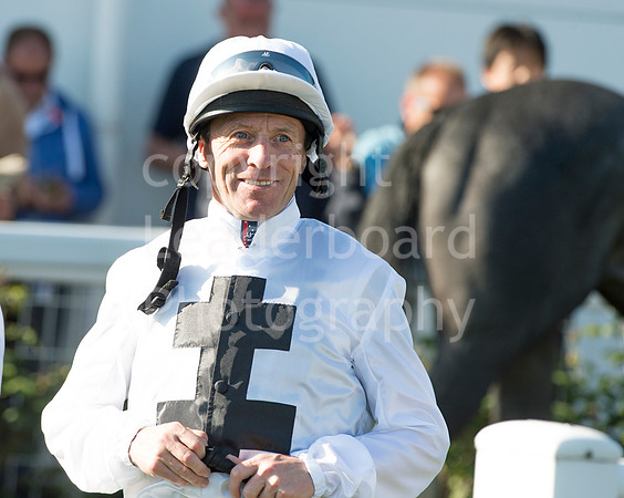 LB_Yarouth_races_2016_2316