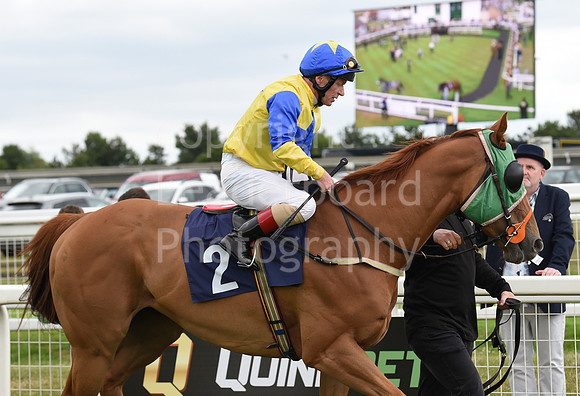 Gt_Yarm_06_July_2022-103