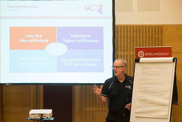 LB_Coaching_Conference_2015_1367