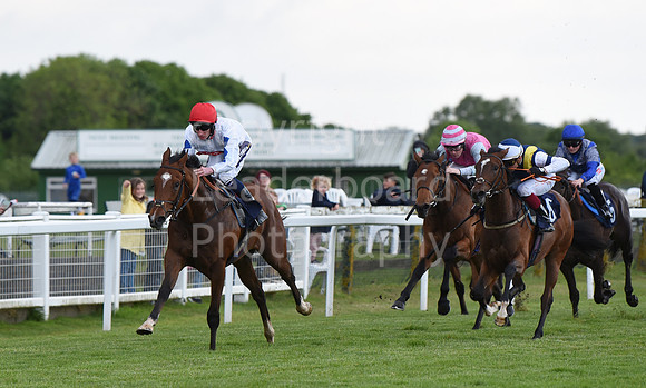 Gt_Yarm_31_May_2022-37