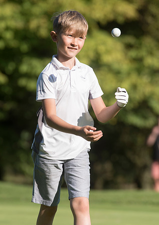 NB_120_Howley_Hall_Junior_Event