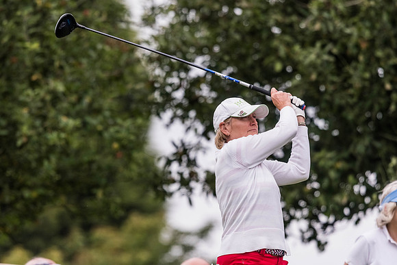 144_LADIES_GOLF_KINGS_NORTON_ACTION_2017