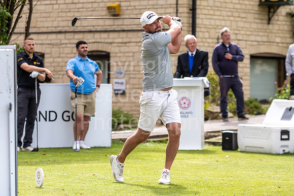 LBP_Round2_English_Champion_Club_2022-50