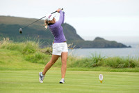 LB_Womens_Amateur_2014__4573