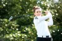 NB_06_England_Gemma_Clews