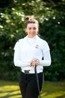 NB_07_England_Gemma_Clews