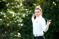 NB_08_England_Gemma_Clews