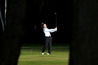 NB_16_England_Gemma_Clews