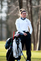 NB_13_England_Gemma_Clews