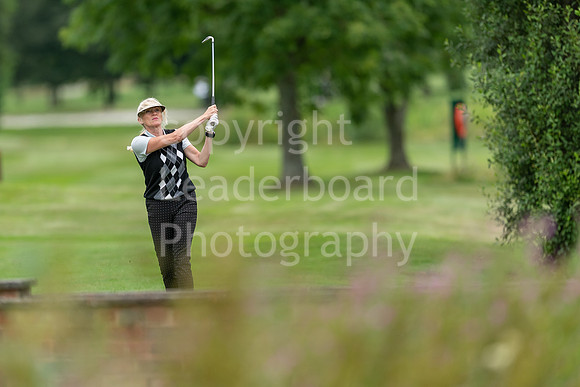 289_EGT_LAIDES_GOLF_AUG_2021