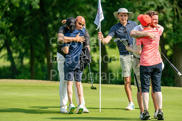 SAP_EDGA_Stoke_Nayland_2024-113