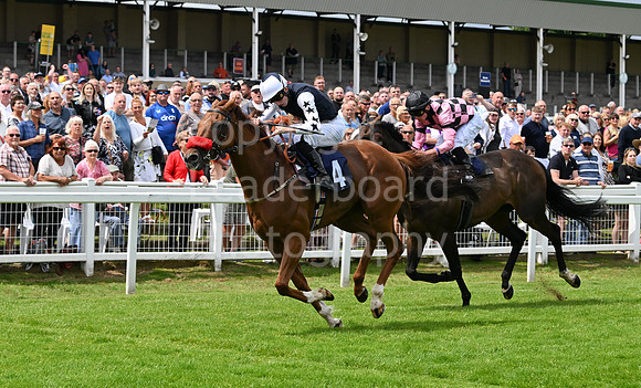 Gt_Yarm_Racing_June_28-25
