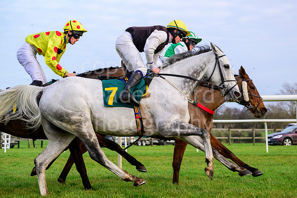LBM_0735