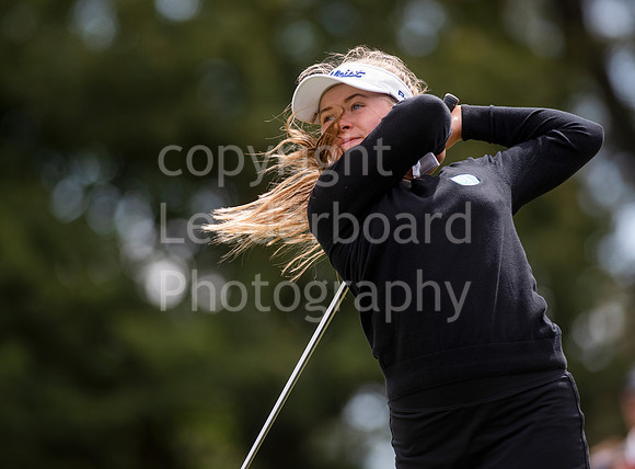 NB_074_U16_U14_English_Girls_2018