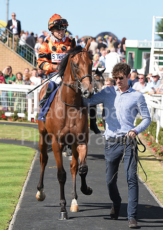 Gt_Yarm_Races_28_Aug_2022-83