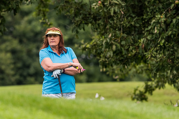 142_LADIES_GOLF_KINGS_NORTON_ACTION_2017