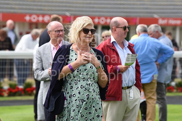 Gt_Yarm_21_July_2022-40