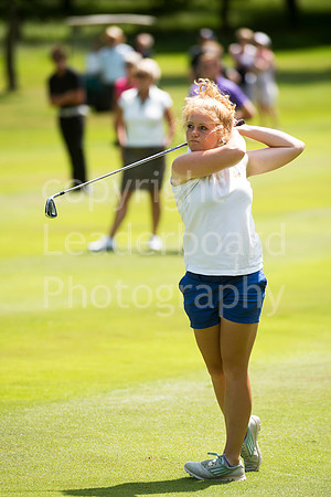 NB_129_Trentham_Womens_Match_Play