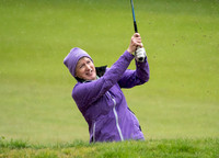 LB_Senior_Women_Staffs_2017_0100