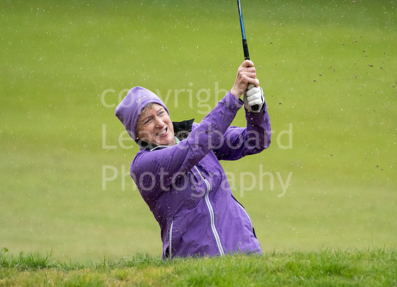 LB_Senior_Women_Staffs_2017_0100