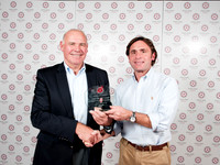 LB_EG_coaching_2014_912