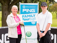 LB_020_Ping_2017_Family
