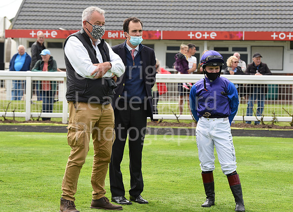 Gt_Yarm_Races_7th_July2021-129