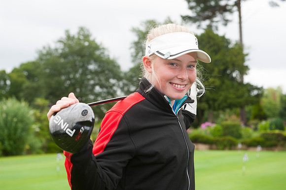 NB_001_England_Golf_Trust_Launch