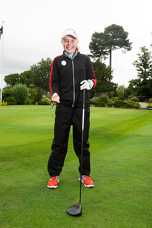 NB_002_England_Golf_Trust_Launch