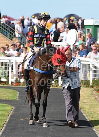 Gt_Yarm_Races_28_Aug_2022-85