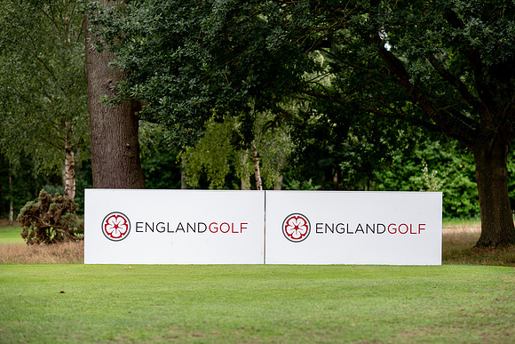 106_GOLF_WEEK_2018