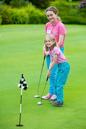 NB_012_England_Golf_Trust_Launch