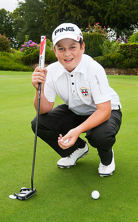 NB_021_England_Golf_Trust_Launch