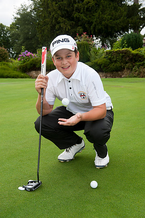 NB_022_England_Golf_Trust_Launch