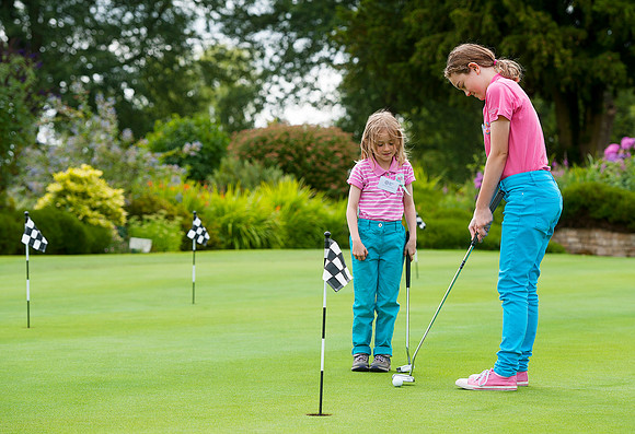 NB_010_England_Golf_Trust_Launch