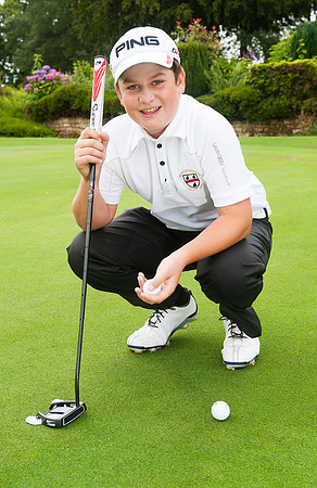 NB_023_England_Golf_Trust_Launch